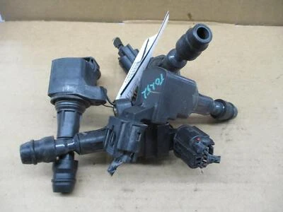 Pacote de bobina/bobina HHR 2007-2011 fabricante de equipamento original - Imagem 1 de 2