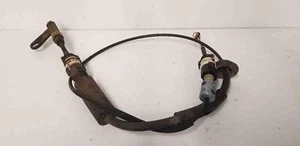09 CHEVY TRAVERSE Transmission Shifter Cable OEM - Picture 1 of 6