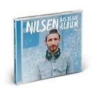 Nilsen Das Blaue Album (Cd) (Us Import)