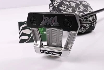 PXG Allan Putter / 34 Inch - Image 1 of 4