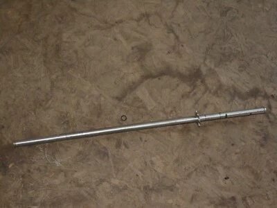 Murray # 43109 - Drive Shaft - Image 1 of 3