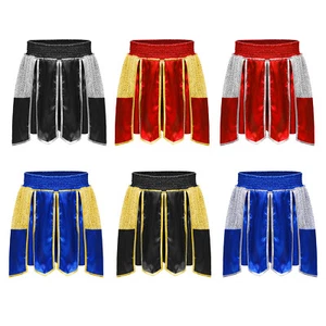 Kids Boys Sportswear Clothing Shorts Performance Tracksuit Sweat Shorts Shiny - Picture 1 of 50