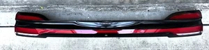 2021-2024 OEM Chrysler Pacifica Back gate Leftgate Taillight Rear Light Nice 👍 - Picture 1 of 9