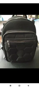 Balr. Rucksack, echt Leder, hochwertig, NP ca 390 Euro, - Bild 1 von 7