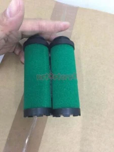 1pc NEW  4344-02 / 434402 filter element - Picture 1 of 1