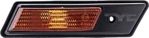 TYC Indicator Orange Left For BMW E32 E34 E36 8357047 - Picture 1 of 1