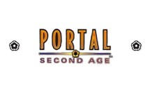 SALE: 75% Off 4+⎜PORTAL SECOND AGE Commons⎜You Pick The Cards⎜1998 MTG Magic