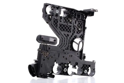 DISPOSITIVO DE CONTROL DE TRANSMISIÓN AUTOMÁTICA PARA CHRYSLER 300C 05-14 DODGE NITRO 07-11 Foto 1 de 2