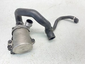 BMW E90 F30 F36 F10 F12 3/4/5/6 Series N55 Electric Coolant Water Pump Unit OEM✅ - Picture 1 of 16