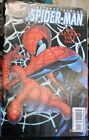 The Spectacular Spider-Man The Lizard's Tale Part 2 Marvel #12