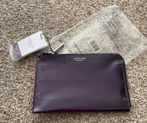Calvin Klein Holiday Fragrances Case - SeePhotos - Picture 1 of 8