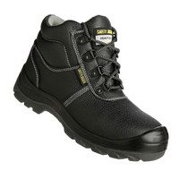 safety shoes jogger price