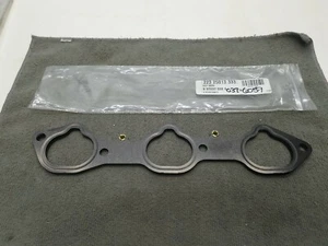 Engine Intake Manifold Gasket Beck/Arnley 037-6059 - Picture 1 of 3