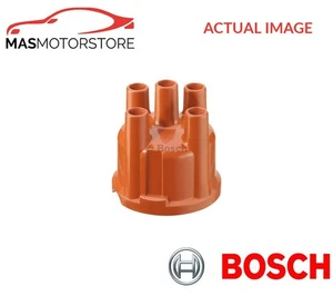 TAPA DISTRIBUIDOR ENCENDIDO BOSCH 1 235 522 058 P PARA PORSCHE 356.912 1,6L - Imagen 1 de 5
