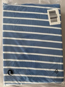 Neue 4 teilige Sommer Bettwäsche Decke: 135x200 cm, Kissen: 80 x 80 cm. - Bild 1 von 7