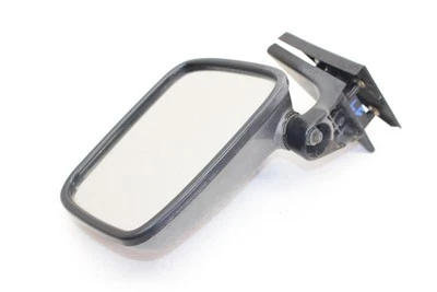 Espejo retrovisor delantero izquierdo conductor Mazda B-2600 91-93 Foto 1 de 4