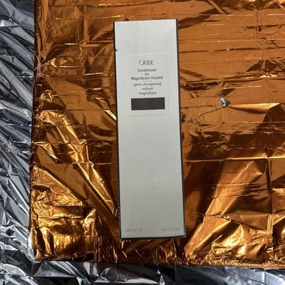 Oribe Magnificent Conditioner  (6.8 oz) - Image 1 of 2
