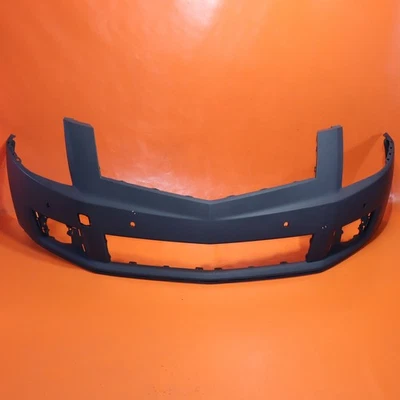 PARAGOLPES DELANTERO CADILLAC SRX 2013 2014 2015 2016 20845711 OEM Foto 1 de 4