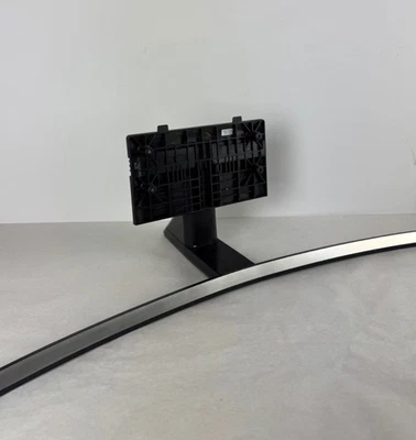 Soporte TV Samsung BN61-15598A UN55NU8500F UN55NU8000F Foto 1 de 4