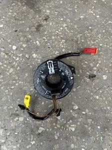 Porsche 996 986 Boxster Steering Clock Spring 99665221100 - Picture 1 of 8