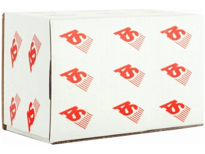 ALTERNATORE FORD C-MAX II MK2 1.6 GRAND C-MAX 1.6 S-MAX I MK1 1.6 - Immagine 1 di 2