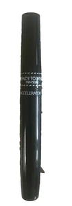 Ready To Wear Lash Accelerator Mascara, Natural - Picture 1 of 1