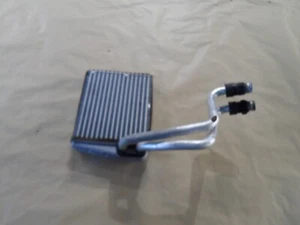 BMW MINI COOPER S ONE 2007 1.6 R55 R56 R57 HEATER MATRIX RADIATOR & PIPES - Picture 1 of 1