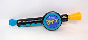 Vintage 1996 Hasbro Original Bop It Handheld Electronic Game TESTED WORKING - Picture 1 of 4
