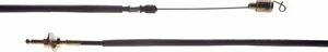 Club Car DS  Golf Cart Accelerator Cable - 36.5" Long | 2004 - up - Bild 1 von 1