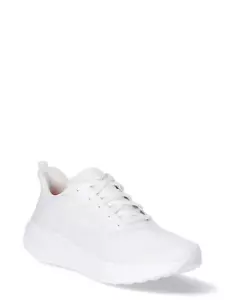 Sneaker jogger elegante uomo Avia - Foto 1 di 14