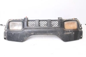 Faro delantero Honda Foreman 400 450 TRX400 1997-2001 parrilla rugosa - Imagen 1 de 13