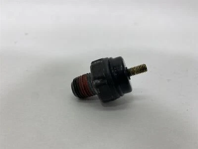  Sensor de presión de aceite especial Harley-Davidson 09 VRod Night Rod  Foto 1 de 3