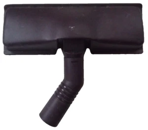 Kirby, conjunto de boquilla de superficie genuina accesorio de manguera aspiradoras Sentria 2 - Imagen 1 de 10