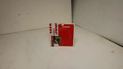 SRAM XX1 Chainring 32 Tooth 76 BCD 11 Speed - Image 1 of 4