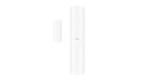 Hikvision AXPRO Magnetic Contact Wireless Vibration DS-PDMCK-EG2-WE - Picture 1 of 2