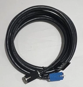 Coaxial Cable 70” - Picture 1 of 5