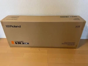 Roland FANTOM 06 SC Shimamura Gakki Original White New Japan - Picture 1 of 11