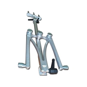 MECCANICA VADESE NICK'ETTO - Foto 1 di 1