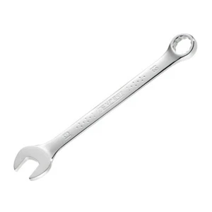 Expert E113228 Llaves Combinadas 5mm - Imagen 1 de 1