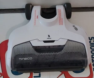 Tineco iFloor IPX4 Akku-Nass-Trockenbodenreiniger - nur Bodenbürste - Bild 1 von 4