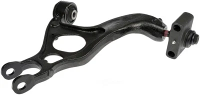 Brazo de control de suspensión para Lincoln MKT MKT 2009-2019 DORMAN OE SOLUTIONS Foto 1 de 4
