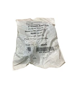 Habasit America MAM-5E 30MMx489.2MM Belt - Picture 1 of 2