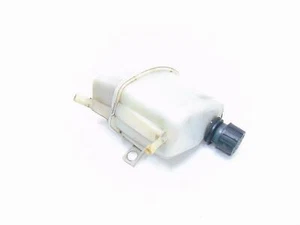 vaso espansione PIAGGIO X8 250 2005 2007 2008 - Foto 1 di 2