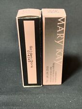 Mary Kay Golden Creme Lipstick 014349