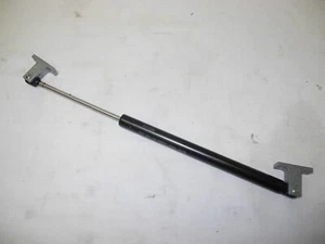 THERMO SORVALL 50144266 GAS LID STAY FOR LEGEND XFR/XTR CENTRIFUGES 20310534 - Picture 1 of 3