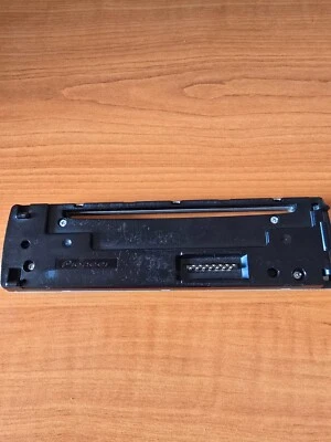 stereo auto pioneer per pezzi di ricambio  - Immagine 1 di 2