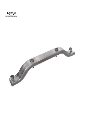 MERCEDES R231 SL-CLASS CENTER DRIVE SHAFT BODY BRACE CROSS MEMBER A2316190022 - Image 1 of 4