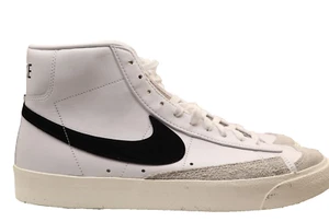 Nike Blazer Mid '77 Men's Shoes Sneakers Size 13 - Picture 1 of 8