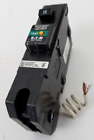 BR115CAF Eaton 15 Amp Circuit Breaker *NEXT DAY OPTION*