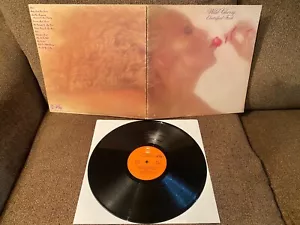 WILD CHERRY Electrified Funk 1977 Epic GF LP PE 34462 VG+ - Picture 1 of 1